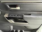 2024 Toyota Tundra CrewMax Cab 4WD Pickup for sale #P262891A - photo 12