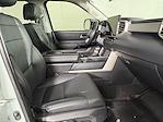2024 Toyota Tundra CrewMax Cab 4WD Pickup for sale #P262891A - photo 13