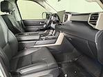 2024 Toyota Tundra CrewMax Cab 4WD Pickup for sale #P262891A - photo 14