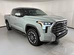 2024 Toyota Tundra CrewMax Cab 4WD Pickup for sale #P262891A - photo 4