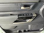 2024 Toyota Tundra CrewMax Cab 4WD Pickup for sale #P262891A - photo 18