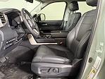 2024 Toyota Tundra CrewMax Cab 4WD Pickup for sale #P262891A - photo 19