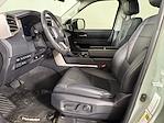 2024 Toyota Tundra CrewMax Cab 4WD Pickup for sale #P262891A - photo 20