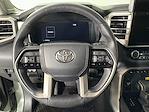 2024 Toyota Tundra CrewMax Cab 4WD Pickup for sale #P262891A - photo 22
