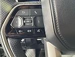 2024 Toyota Tundra CrewMax Cab 4WD Pickup for sale #P262891A - photo 23