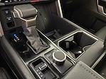 2024 Toyota Tundra CrewMax Cab 4WD Pickup for sale #P262891A - photo 31