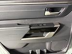 2024 Toyota Tundra CrewMax Cab 4WD Pickup for sale #P262891A - photo 34