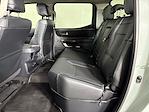 2024 Toyota Tundra CrewMax Cab 4WD Pickup for sale #P262891A - photo 35