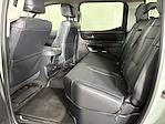 2024 Toyota Tundra CrewMax Cab 4WD Pickup for sale #P262891A - photo 36