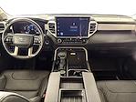 2024 Toyota Tundra CrewMax Cab 4WD Pickup for sale #P262891A - photo 38