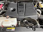 2024 Toyota Tundra CrewMax Cab 4WD Pickup for sale #P262891A - photo 39