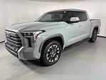 2024 Toyota Tundra CrewMax Cab 4WD Pickup for sale #P262891A - photo 5