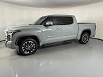 2024 Toyota Tundra CrewMax Cab 4WD Pickup for sale #P262891A - photo 6