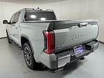 2024 Toyota Tundra CrewMax Cab 4WD Pickup for sale #P262891A - photo 7