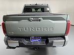 2024 Toyota Tundra CrewMax Cab 4WD Pickup for sale #P262891A - photo 8