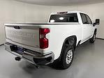 2026 Chevrolet Silverado 2500 Crew Cab 4WD Pickup for sale #P262912 - photo 2