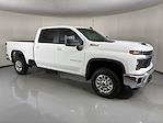 2026 Chevrolet Silverado 2500 Crew Cab 4WD Pickup for sale #P262912 - photo 8