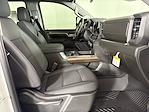 2026 Chevrolet Silverado 2500 Crew Cab 4WD Pickup for sale #P262912 - photo 11