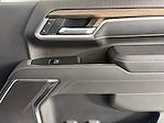 2026 Chevrolet Silverado 2500 Crew Cab 4WD Pickup for sale #P262912 - photo 12