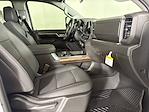2026 Chevrolet Silverado 2500 Crew Cab 4WD Pickup for sale #P262912 - photo 13