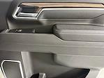 2026 Chevrolet Silverado 2500 Crew Cab 4WD Pickup for sale #P262912 - photo 14