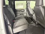 2026 Chevrolet Silverado 2500 Crew Cab 4WD Pickup for sale #P262912 - photo 15