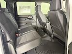 2026 Chevrolet Silverado 2500 Crew Cab 4WD Pickup for sale #P262912 - photo 16