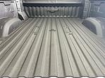2026 Chevrolet Silverado 2500 Crew Cab 4WD Pickup for sale #P262912 - photo 17