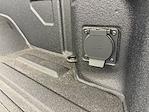2026 Chevrolet Silverado 2500 Crew Cab 4WD Pickup for sale #P262912 - photo 18