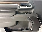 2026 Chevrolet Silverado 2500 Crew Cab 4WD Pickup for sale #P262912 - photo 19