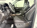 2026 Chevrolet Silverado 2500 Crew Cab 4WD Pickup for sale #P262912 - photo 21