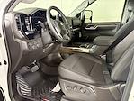 2026 Chevrolet Silverado 2500 Crew Cab 4WD Pickup for sale #P262912 - photo 22