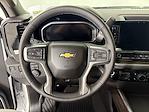 2026 Chevrolet Silverado 2500 Crew Cab 4WD Pickup for sale #P262912 - photo 23