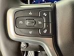 2026 Chevrolet Silverado 2500 Crew Cab 4WD Pickup for sale #P262912 - photo 24