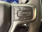 2026 Chevrolet Silverado 2500 Crew Cab 4WD Pickup for sale #P262912 - photo 25