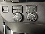 2026 Chevrolet Silverado 2500 Crew Cab 4WD Pickup for sale #P262912 - photo 27