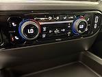 2026 Chevrolet Silverado 2500 Crew Cab 4WD Pickup for sale #P262912 - photo 33