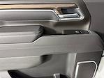 2026 Chevrolet Silverado 2500 Crew Cab 4WD Pickup for sale #P262912 - photo 35