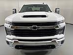 2026 Chevrolet Silverado 2500 Crew Cab 4WD Pickup for sale #P262912 - photo 3