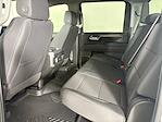2026 Chevrolet Silverado 2500 Crew Cab 4WD Pickup for sale #P262912 - photo 36