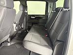 2026 Chevrolet Silverado 2500 Crew Cab 4WD Pickup for sale #P262912 - photo 37