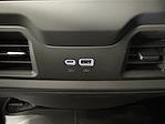 2026 Chevrolet Silverado 2500 Crew Cab 4WD Pickup for sale #P262912 - photo 38