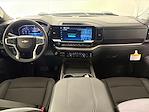 2026 Chevrolet Silverado 2500 Crew Cab 4WD Pickup for sale #P262912 - photo 39