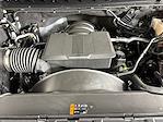 2026 Chevrolet Silverado 2500 Crew Cab 4WD Pickup for sale #P262912 - photo 40