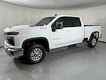 2026 Chevrolet Silverado 2500 Crew Cab 4WD Pickup for sale #P262912 - photo 5
