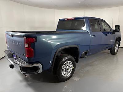 New 2026 Chevrolet Silverado 2500 LT Crew Cab for sale #P262913 - photo 2