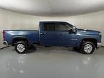 New 2026 Chevrolet Silverado 2500 LT Crew Cab for sale #P262913 - photo 11