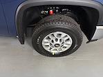 New 2026 Chevrolet Silverado 2500 LT Crew Cab for sale #P262913 - photo 12