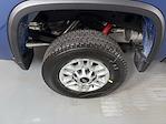 New 2026 Chevrolet Silverado 2500 LT Crew Cab for sale #P262913 - photo 13