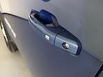 New 2026 Chevrolet Silverado 2500 LT Crew Cab for sale #P262913 - photo 14